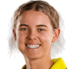 Phoebe Litchfield