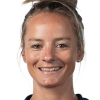 Danni Wyatt-Hodge