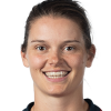 Amy Jones