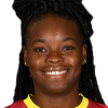 Aaliyah Alleyne