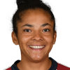 Sophia Dunkley