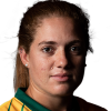 Nadine de Klerk