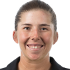 Georgia Wareham